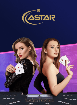 casino-Astar