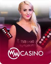 casino-wm