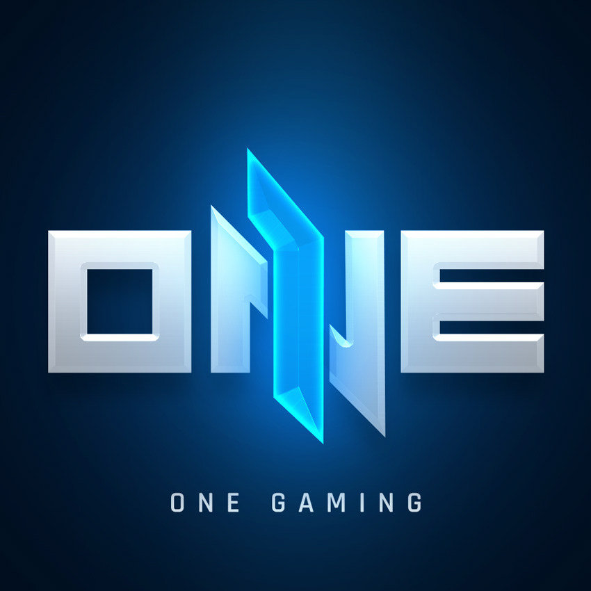 egames-One Gaming